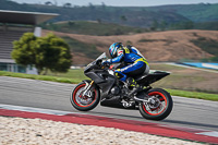 motorbikes;no-limits;peter-wileman-photography;portimao;portugal;trackday-digital-images